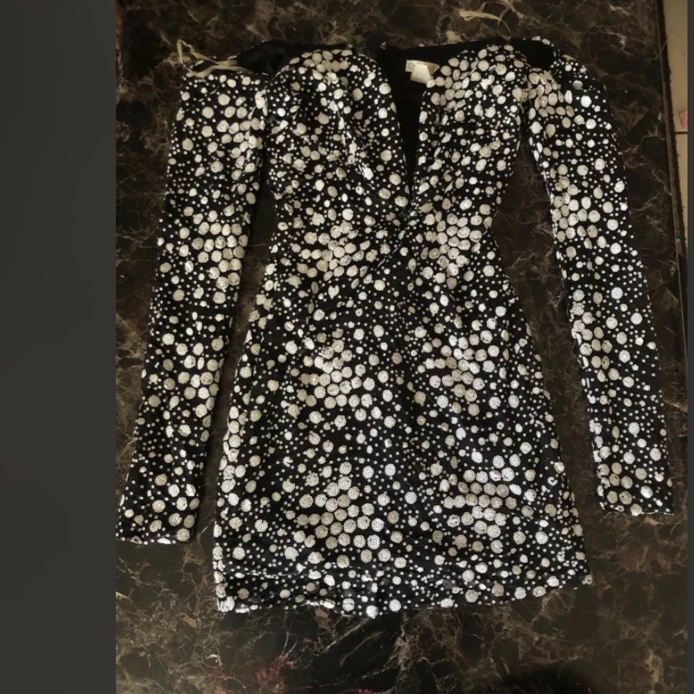 Dress for women